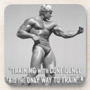 Suche nach training untersetzer Bodybuilding