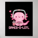 Suche nach 8bit poster Videospiele