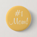 Suche nach mammen buttons Mama