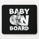 Suche nach surfen mousepads Küstenlinie