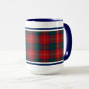 Suche nach scottish clan tassen Schotte