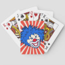 Suche nach joker spielkarten Zirkus