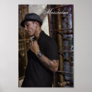 Suche nach hip poster Rap