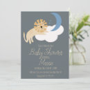 Suche nach löwe einladungen Babyparty