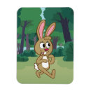 Suche nach raccoon magnete Kinderzeitschrift