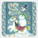 Suche nach kopflosen aufkleber Sushan