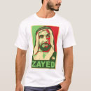 Suche nach scheich tshirts Araber