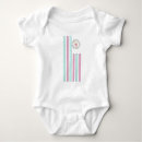 Suche nach weg vom eis babykleidung Eistüte
