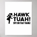 Suche nach hawk poster Veteran