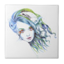 Suche nach water fliesen Hübsch