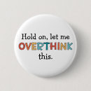 Suche nach sarkastische buttons Komisch