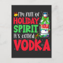 Suche nach wodka einladungen Spaß