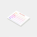 Suche nach vorrat poster Teacher