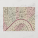 Suche nach louisiana postkarten Etc