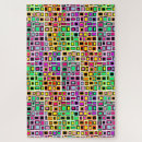 Suche nach good puzzle Glück