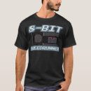 Suche nach 8bit kleidung Urlaub