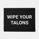 Suche nach talon Adler