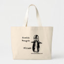 Suche nach übel tote bags Horror