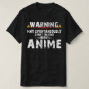 Suche nach anime cartoon Manga