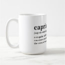 Suche nach horoskop tassen Typografie