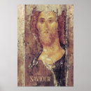 Suche nach andrei rublev poster Heilig