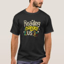 Suche nach comicbuch tshirts Bibliothekar