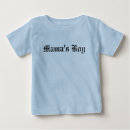 Suche nach jungen baby tshirts Schule
