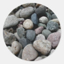 Suche nach mineral aufkleber Natur