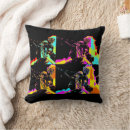 Suche nach werden sie fertig kissen Für kinder