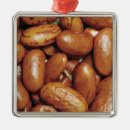Suche nach bohnen ornamente Braun