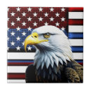 Suche nach amerikanische fliesen Unabhängigkeitstag