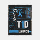Suche nach pod decken Typ 1 diabetes