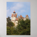 Suche nach dracula poster Transsylvania