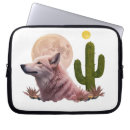 Suche nach wölfe laptop schutzhüllen Wolf
