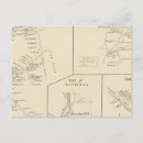 Suche nach teil von postkarten Map