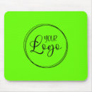 Suche nach einfarbig mousepads Modern