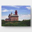 Suche nach insel fotoplatten Fotografie