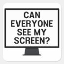 Suche nach bildschirm aufkleber Zuhause