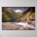 Suche nach tatra poster Polen