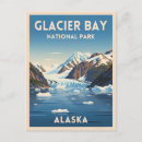Suche nach glacier nationalpark poster Juneau