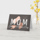 Suche nach boho karten Mutter