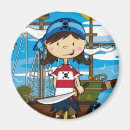 Suche nach piratenschiff magnete Schädel