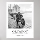 Suche nach kundenspezifisches poster Foto