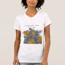 Suche nach van gogh kleidung Malerei