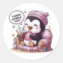 Suche nach kawaii pinguin aufkleber Tier
