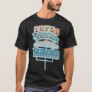 Suche nach geboren im jahre 1957 tshirts Waren