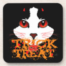 Suche nach black cat untersetzer Tier