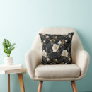 Suche nach apfelblüte kissen Blume