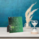 Suche nach gebet fotoplatten Mut