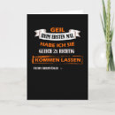 Suche nach test karten Führerschein